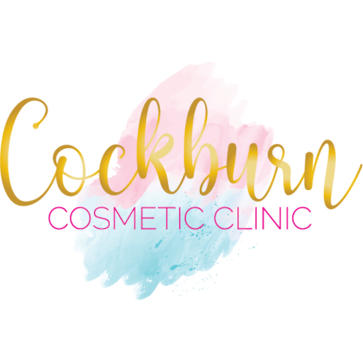 Cockburn Cosmetic Clinic Logo