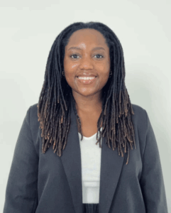 Dr Tatenda Chuma