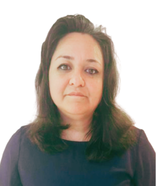 Dr Shadi Emami