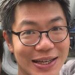 Dr Jaw Seng